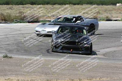 media/Jun-08-2024-Nasa (Sat) [[ae7d72cb3c]]/Race Group B/Race (Off Ramp)/